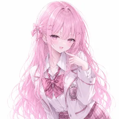 Profile image of 모모카