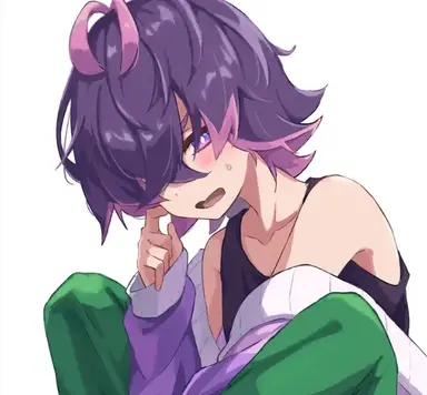 Profile image of 도트