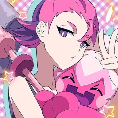 Profile image of 두드리짱