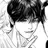 김민석