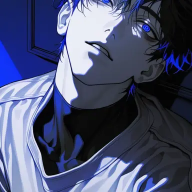 Profile image of 奏大