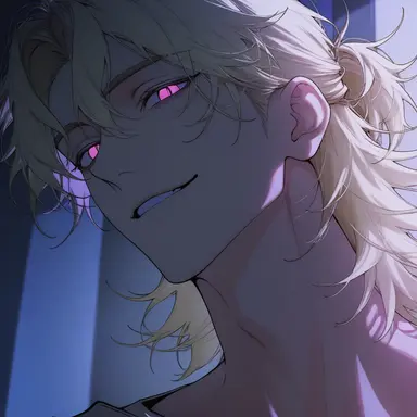 Profile image of 翔