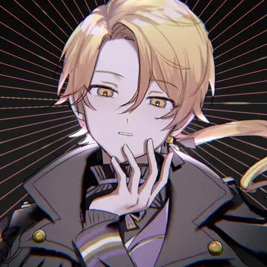 Profile image of 天馬 司