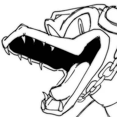 Profile image of ベクター