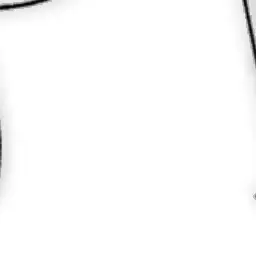 Profile image of チャーミー