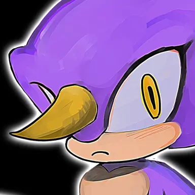 Profile image of エスピオ