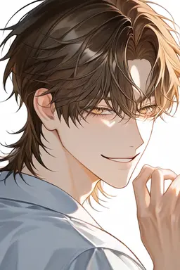 Profile image of 이오리