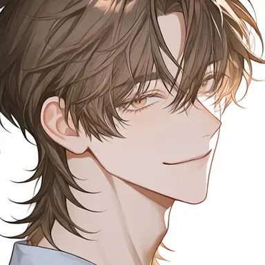 Profile image of 伊織