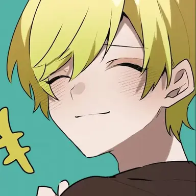 Profile image of ぷりっつ