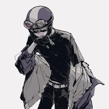 Profile image of ショッピ