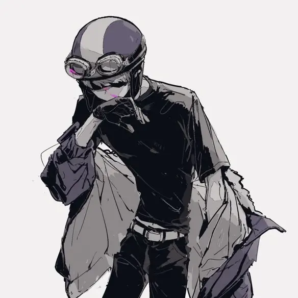 Vain_Rans의 ヤンデレなクラスメイトショッピ