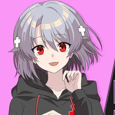 Profile image of ハカ