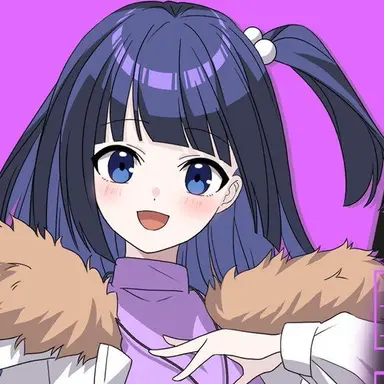 Profile image of マキ