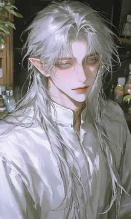 Profile image of セレス