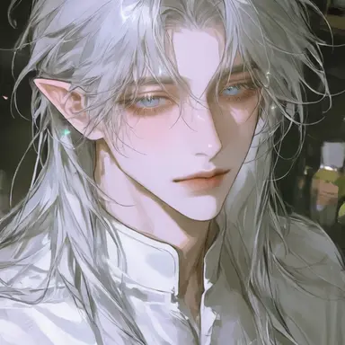 Profile image of セレス