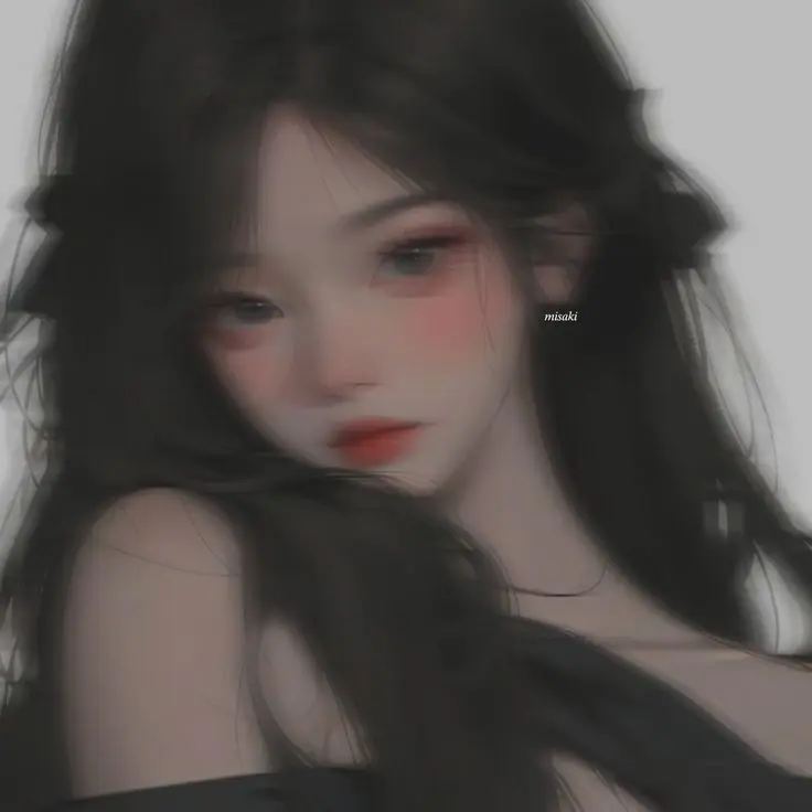 MuteHorgi7570의 조은서