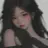 조은서