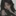 조은서