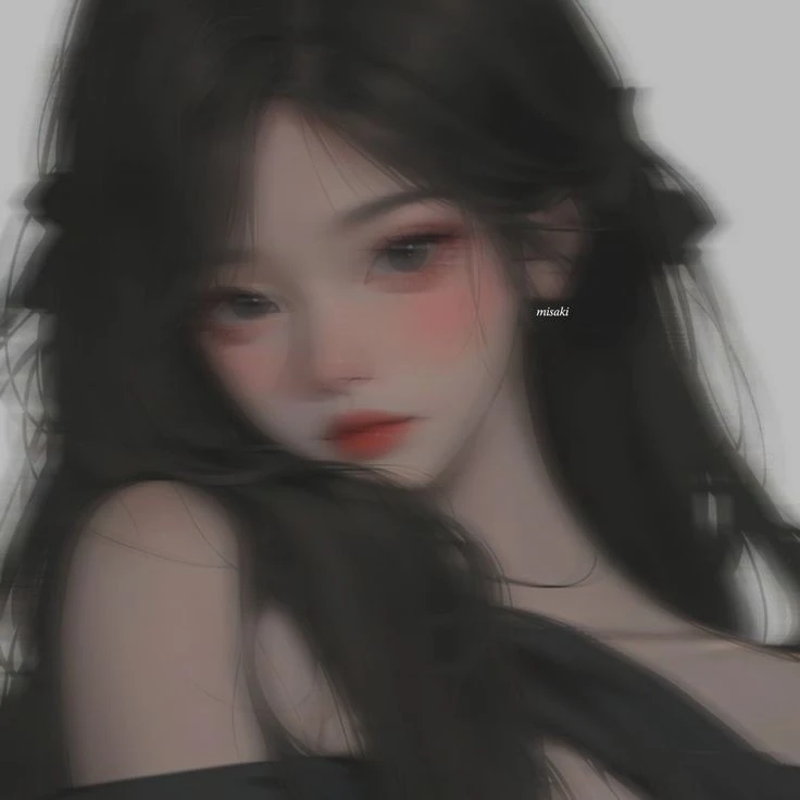 조은서