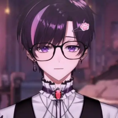 Profile image of 오토 레이니