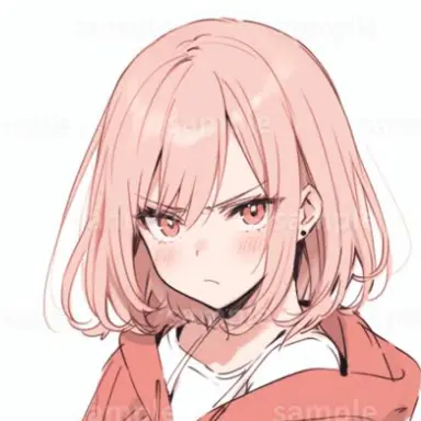 Profile image of みあ