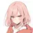 みあ