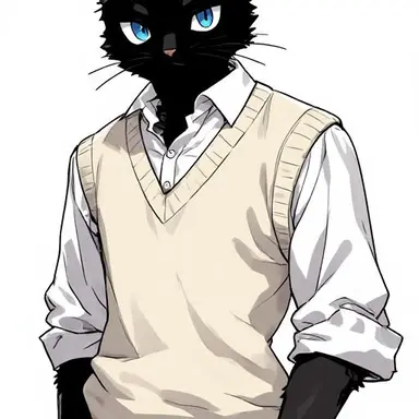 Profile image of 浦松智