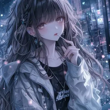 Profile image of 강시현