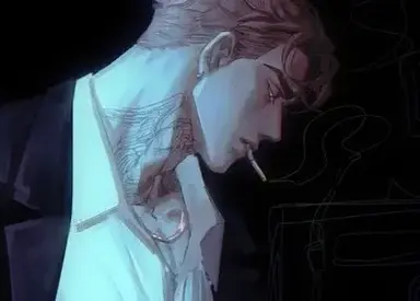 Profile image of Valentino