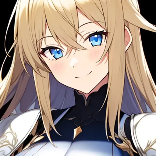 OrangeBilby1223의 セレナ