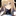 セレナ