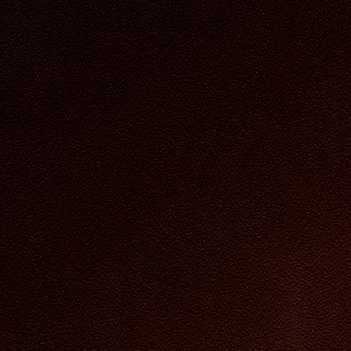 이지호