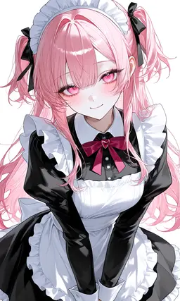 Profile image of 카린