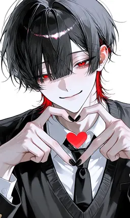 Profile image of 츠카사