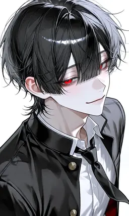Profile image of 츠카사