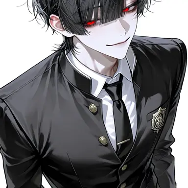 Profile image of 츠카사