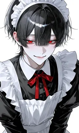 Profile image of 츠카사