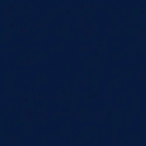 BrightAge0590의 🏐