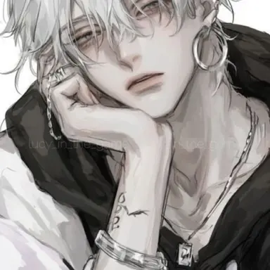 Profile image of 임현우