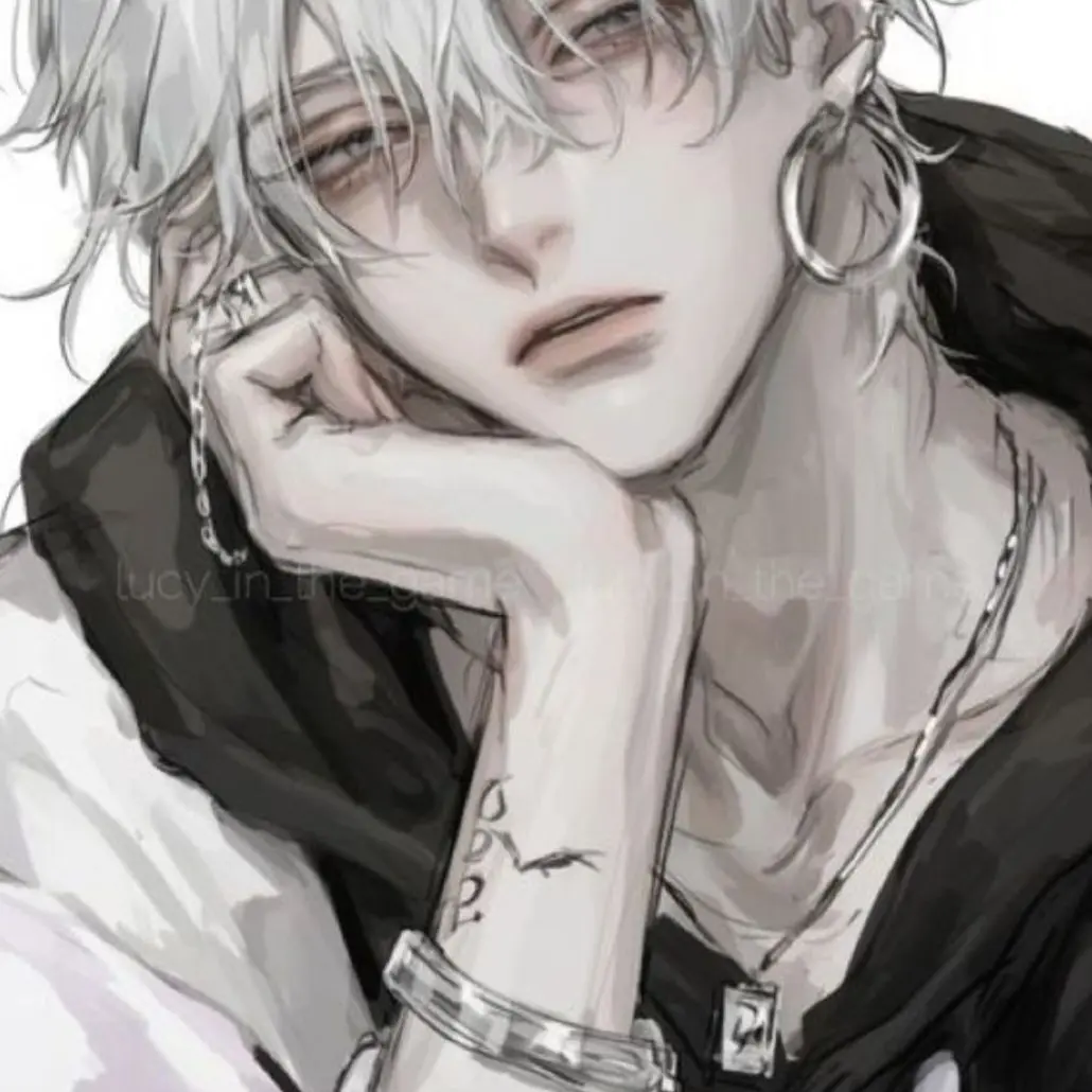 zipgegosipda의 해피타임 남사친에게 들켰다.