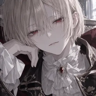 Profile image of ミシェル