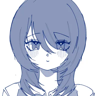 Profile image of リミ