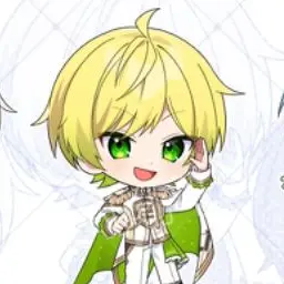 Profile image of 프리츠