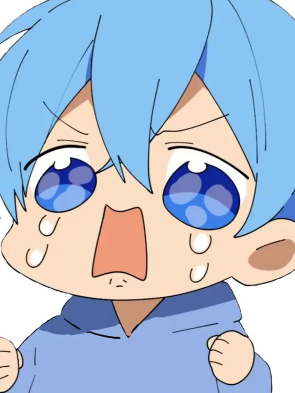 tako_zeta의 B N K
