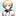 一緒にいてよ…