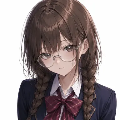 Profile image of 田中 陽子