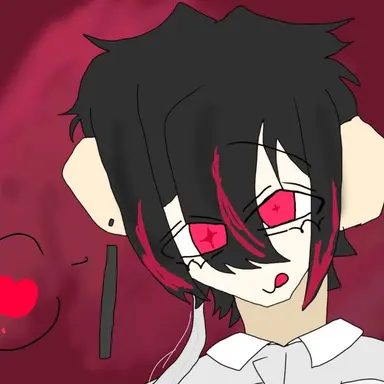 Profile image of 野崎亜衣