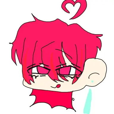 Profile image of 赤蛇誠也