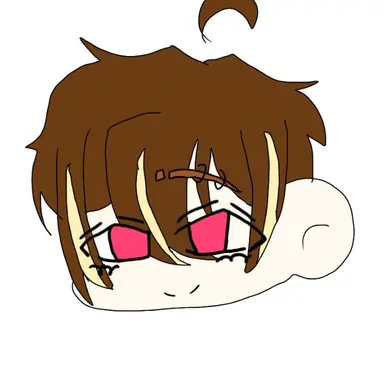Profile image of 蓮田湘南