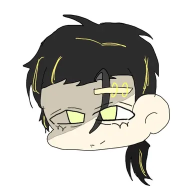 Profile image of 羽田庸四郎
